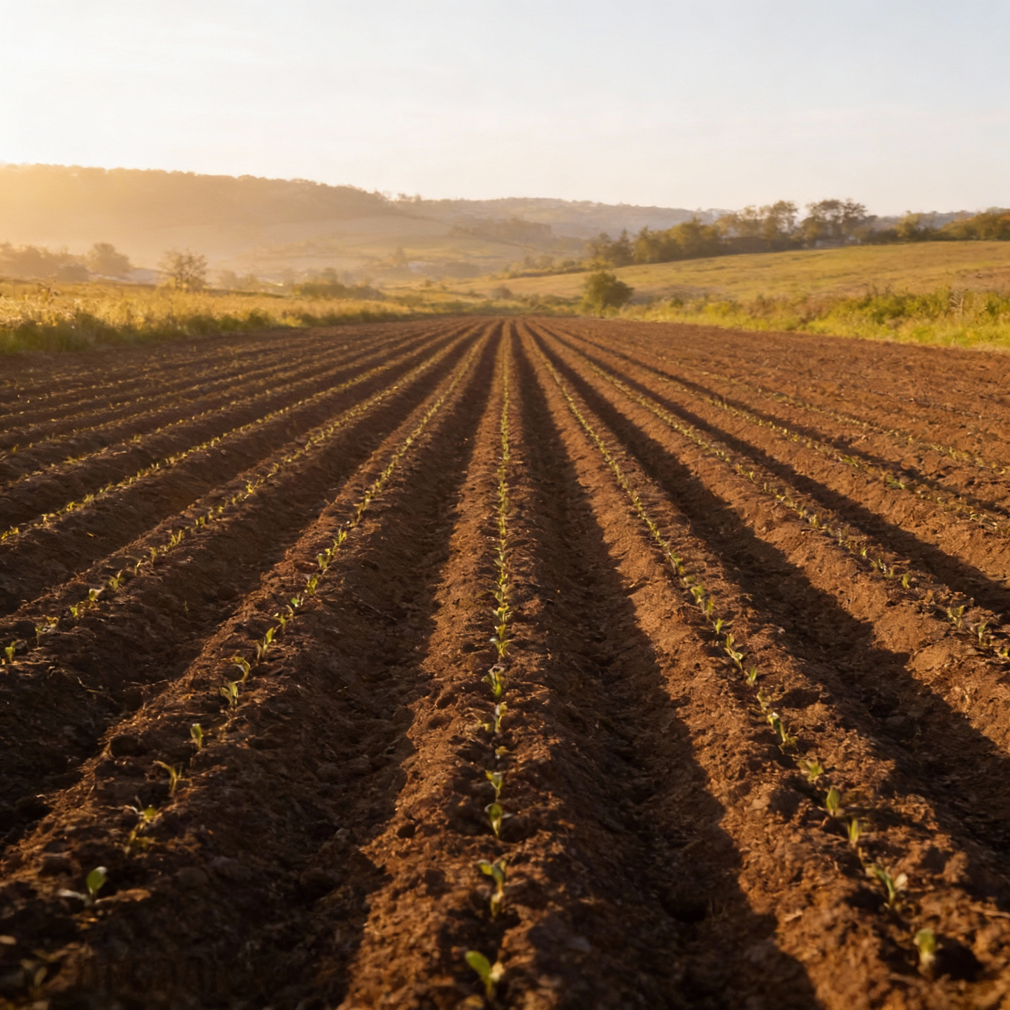 Kaunch Kavach Seeds – Premium Quality Seeds for Optimal Growth & Abundant Harvest