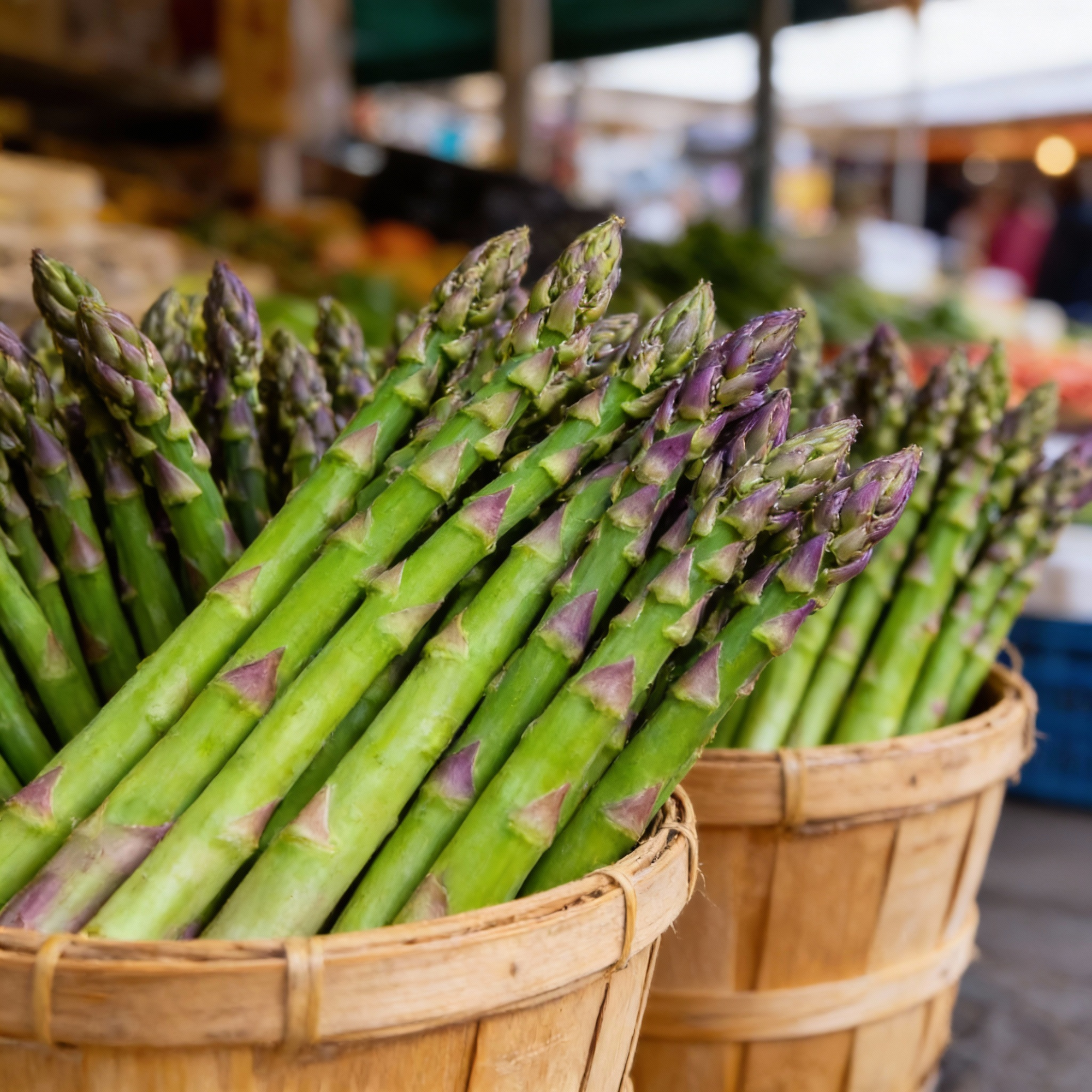 asparagus-connover-s-colossal-seeds-for-planting