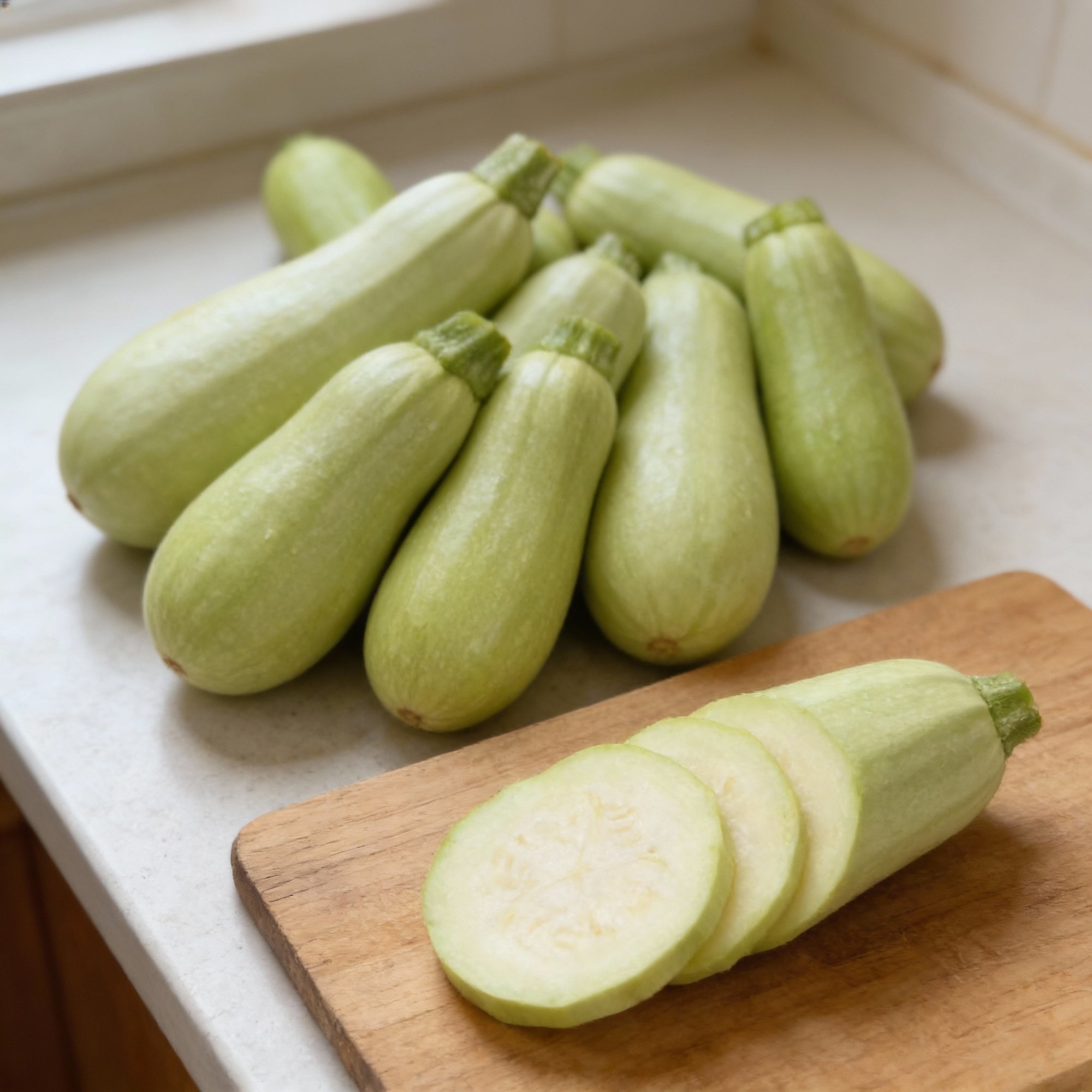 zucchini-grey-lebanese-seeds-premium-quality-gardening-seeds