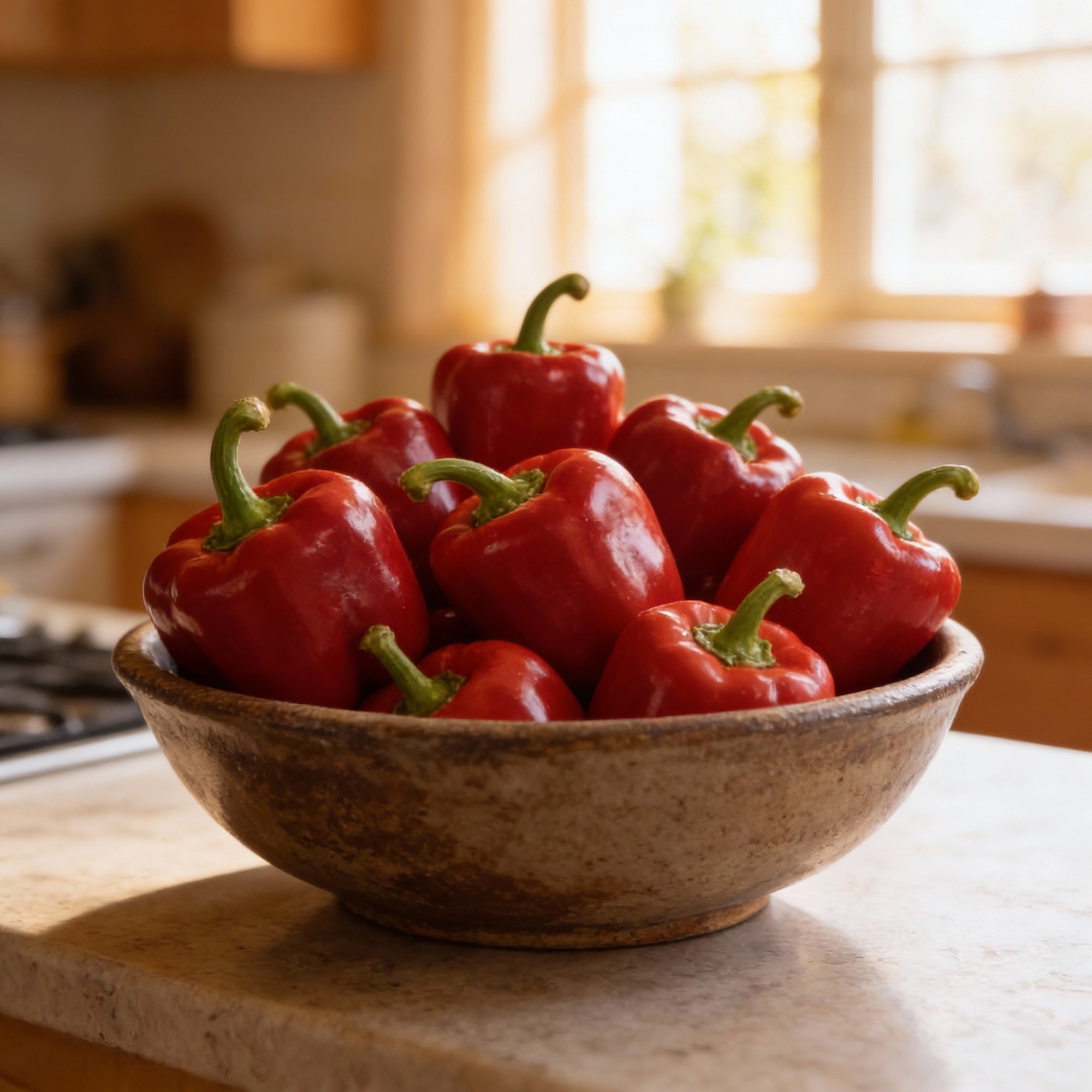 ace-red-bell-pepper-seeds-high-yield-sweet-early-maturing