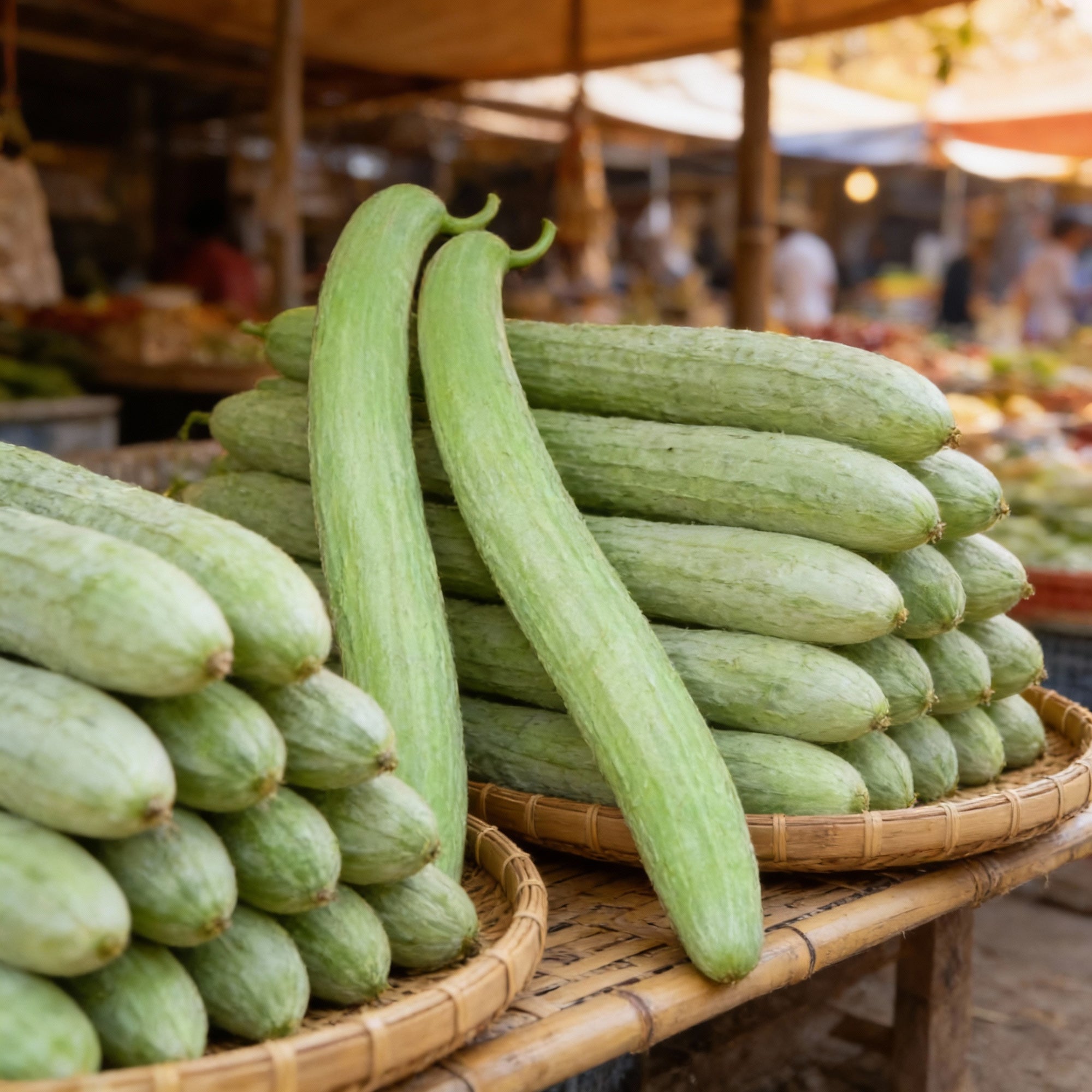 long-melon-tar-vegetable-seeds-for-home-gardening