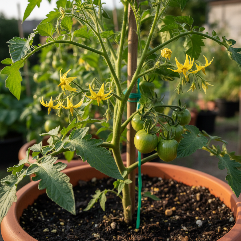 Hot Chilli Pepper Large Red Cherry Vegetable Seeds for Planting