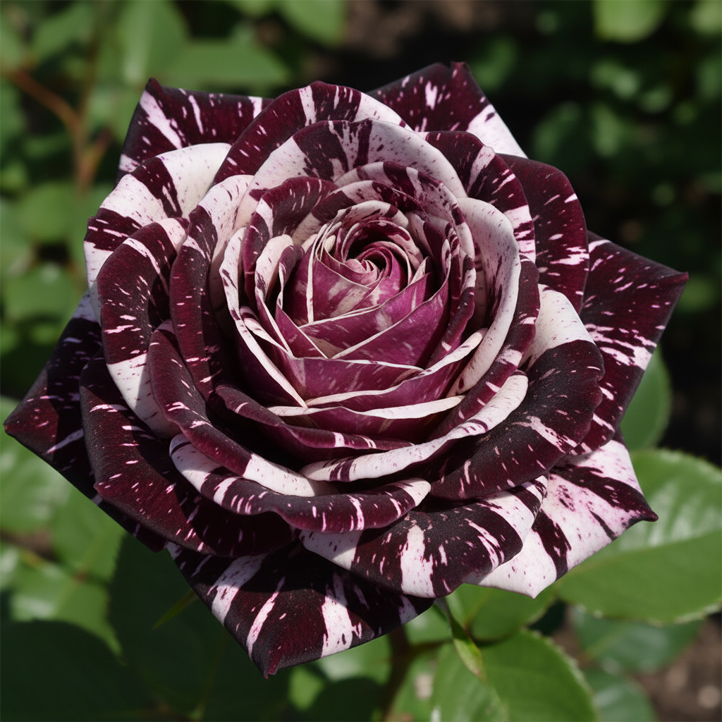 black-dragon-rose-bush-seeds-rose-flower-seeds-for-garden