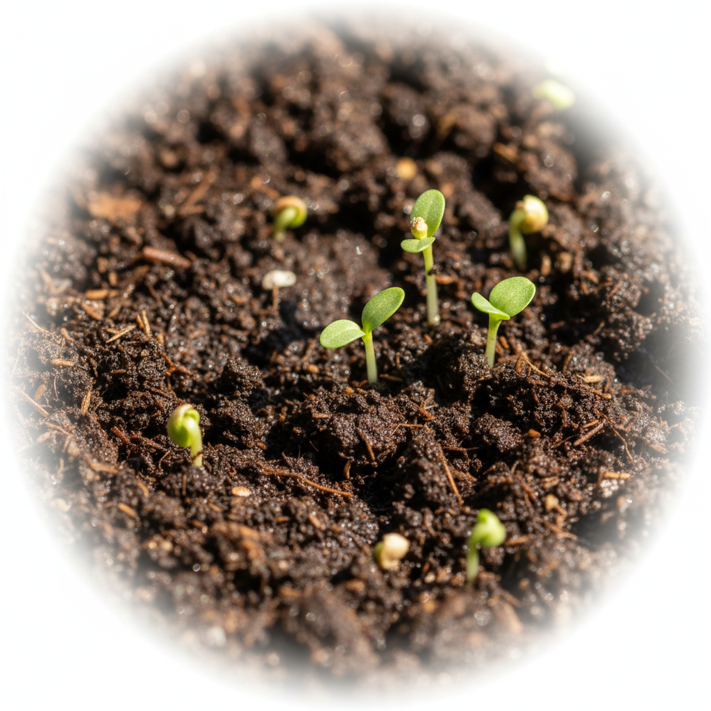 Antirrhinum Madam Butterfly Flower Seeds for Planting