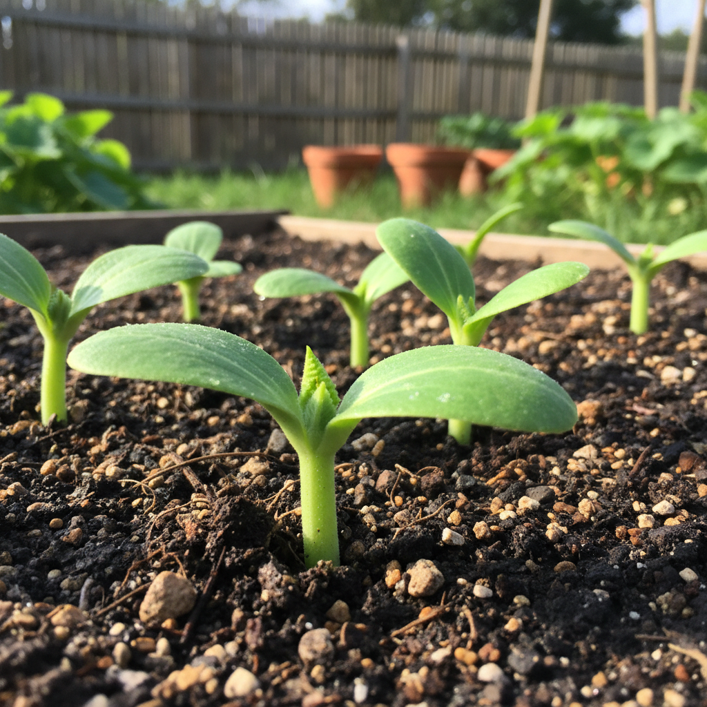 French Heirloom Galeux d’Eysines Squash Seeds – Unique, Sweet & Nutty Winter Squash