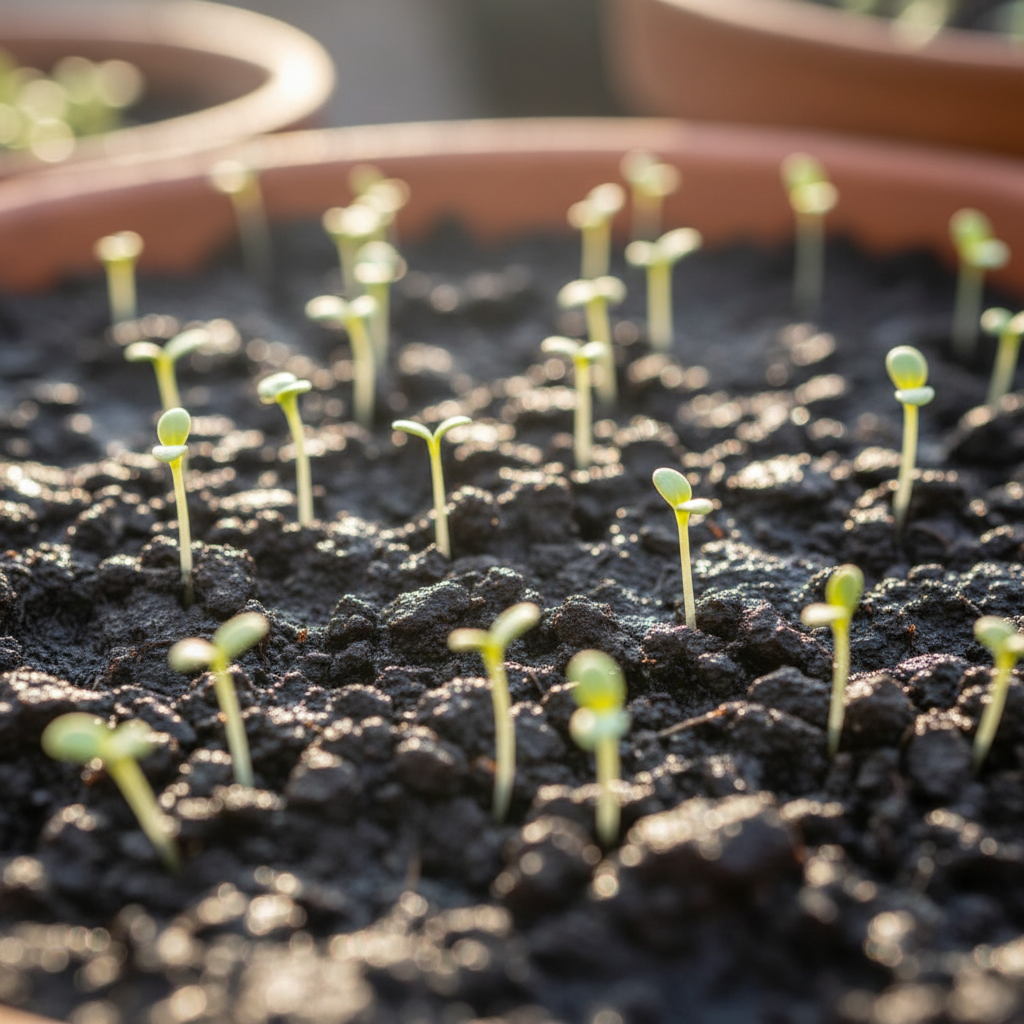 Helichrysum Flower Seeds for Garden Planting