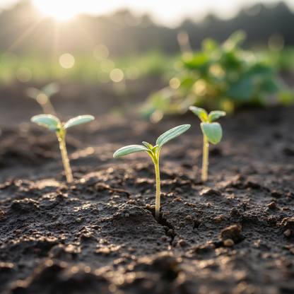 Tomato Bellandine Vegetable Seeds for Planting