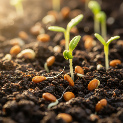 Tomato Vivacious Seeds for Planting