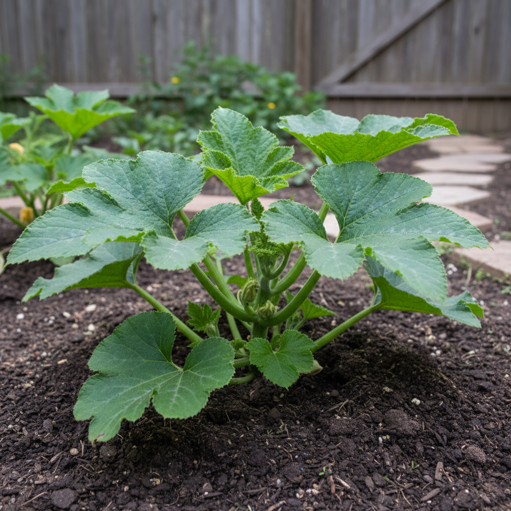 Pennsylvania Dutch Crookneck Squash Seeds – Heirloom Squash for Planting
