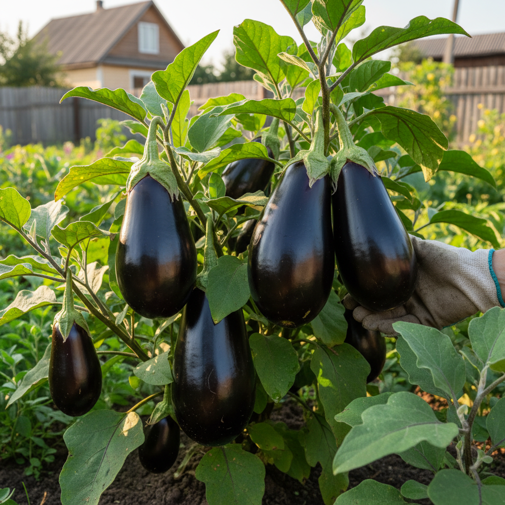 eggplant-seeds-premium-garden-vegetable-seeds