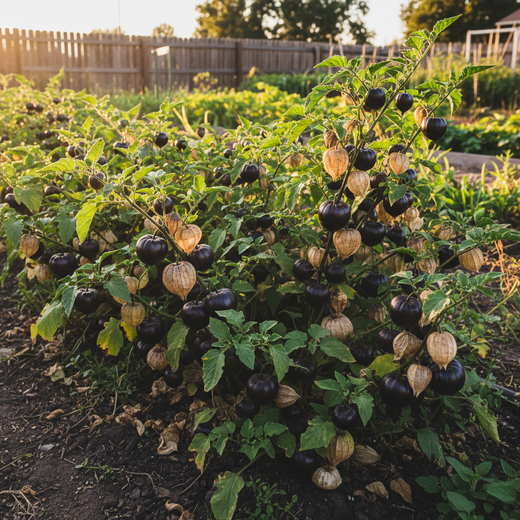 purple-tomatillo-premium-vegetable-seeds-high-yield