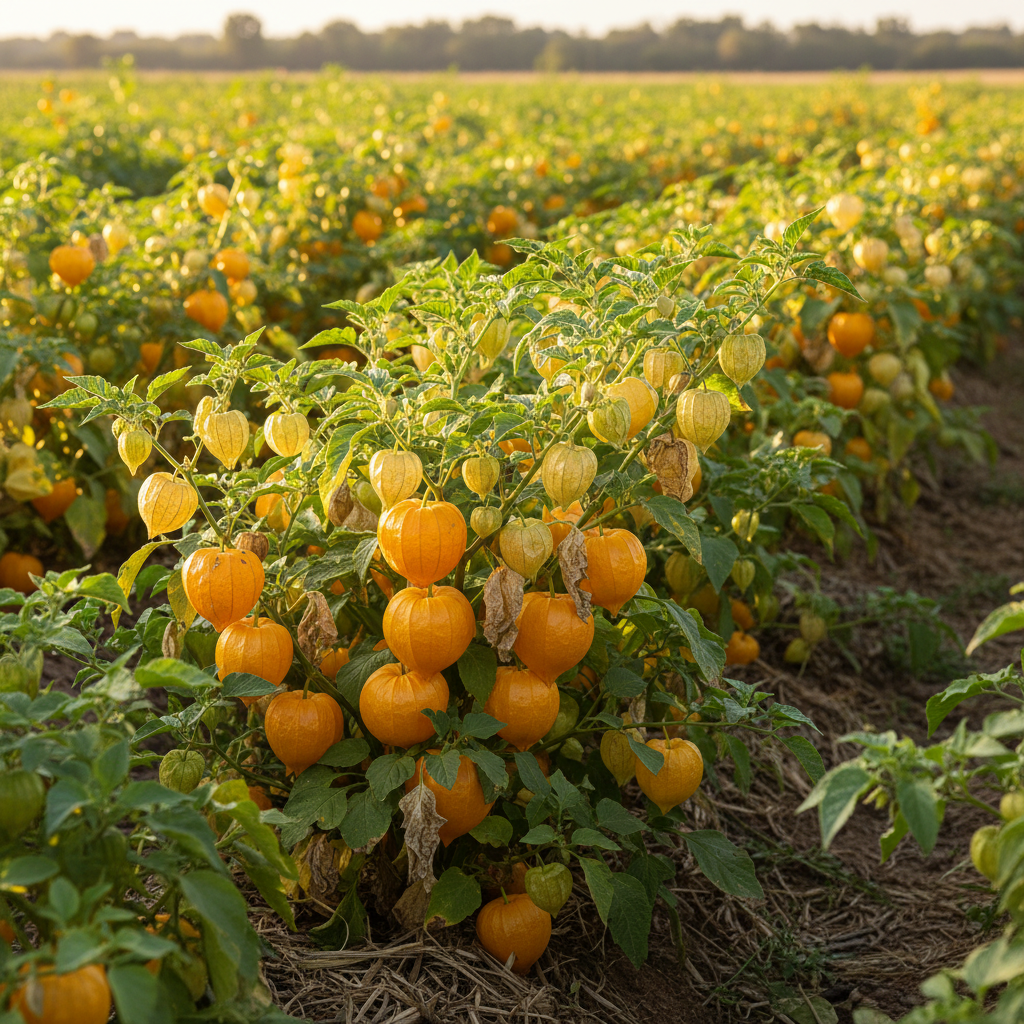 yellow-tomatillo-premium-vegetable-seeds-high-yield-flavorful