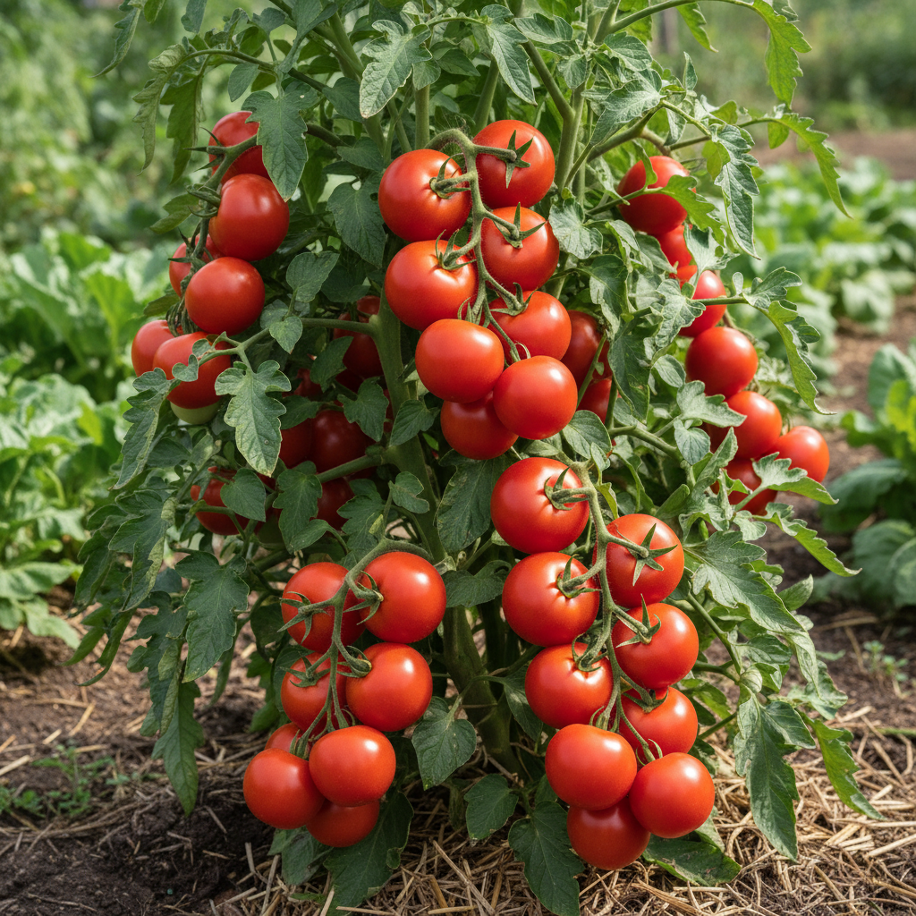 summer-frolic-tomato-seeds-juicy-flavourful-tomatoes-for-home-gardens