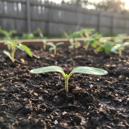 Tomato Great White Seeds - Heirloom Tomato Seeds for Home Garden