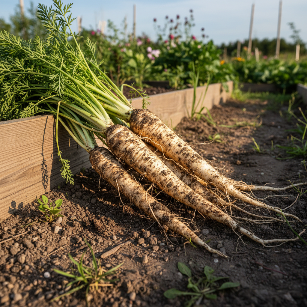 salsify-seeds-for-home-gardening