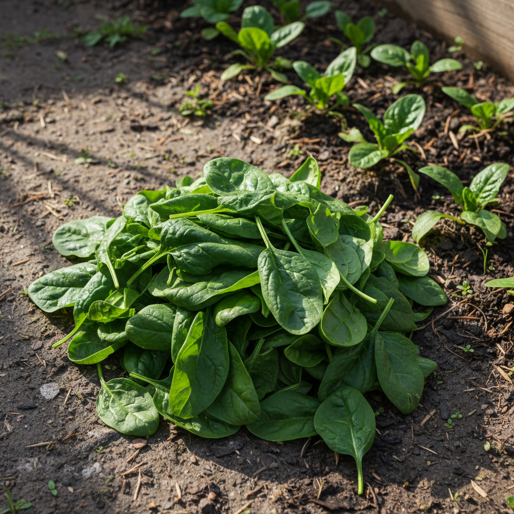 spinach-f1-harp-seeds-high-yield-disease-resistant-spinach