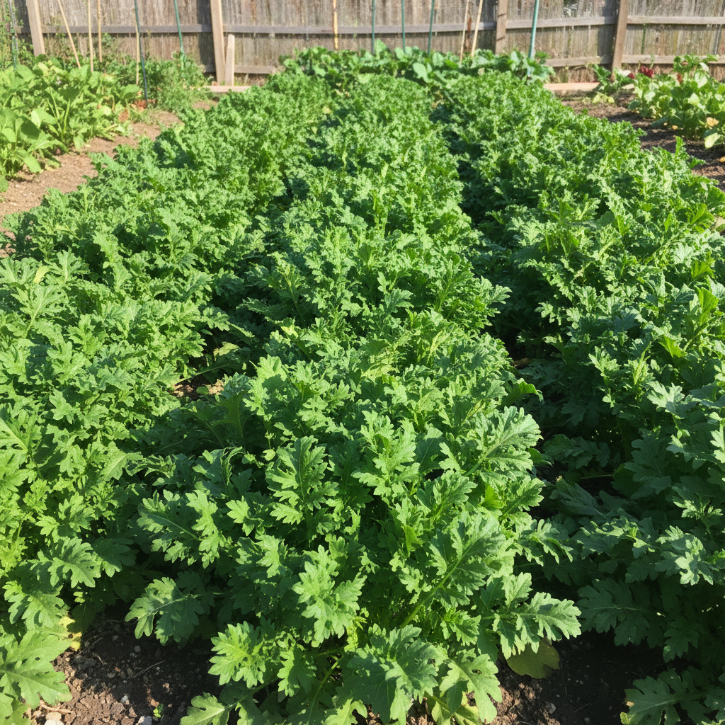 mizuna-green-vegetable-seeds-crisp-nutrient-rich-leafy-greens