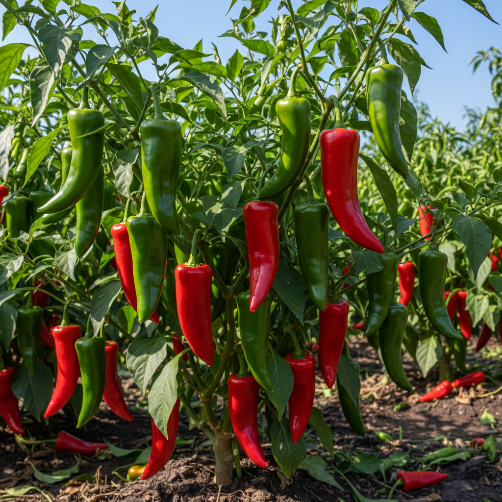 hot-jalisco-f1-seeds-high-yield-hybrid-chilli-pepper-seeds