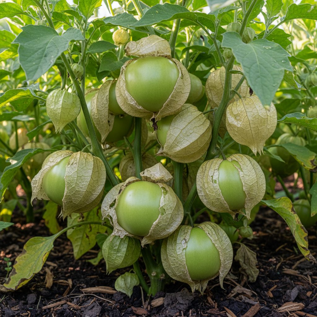 tomatillo-verde-vegetable-seeds-bulk-garden-vegetable-seeds
