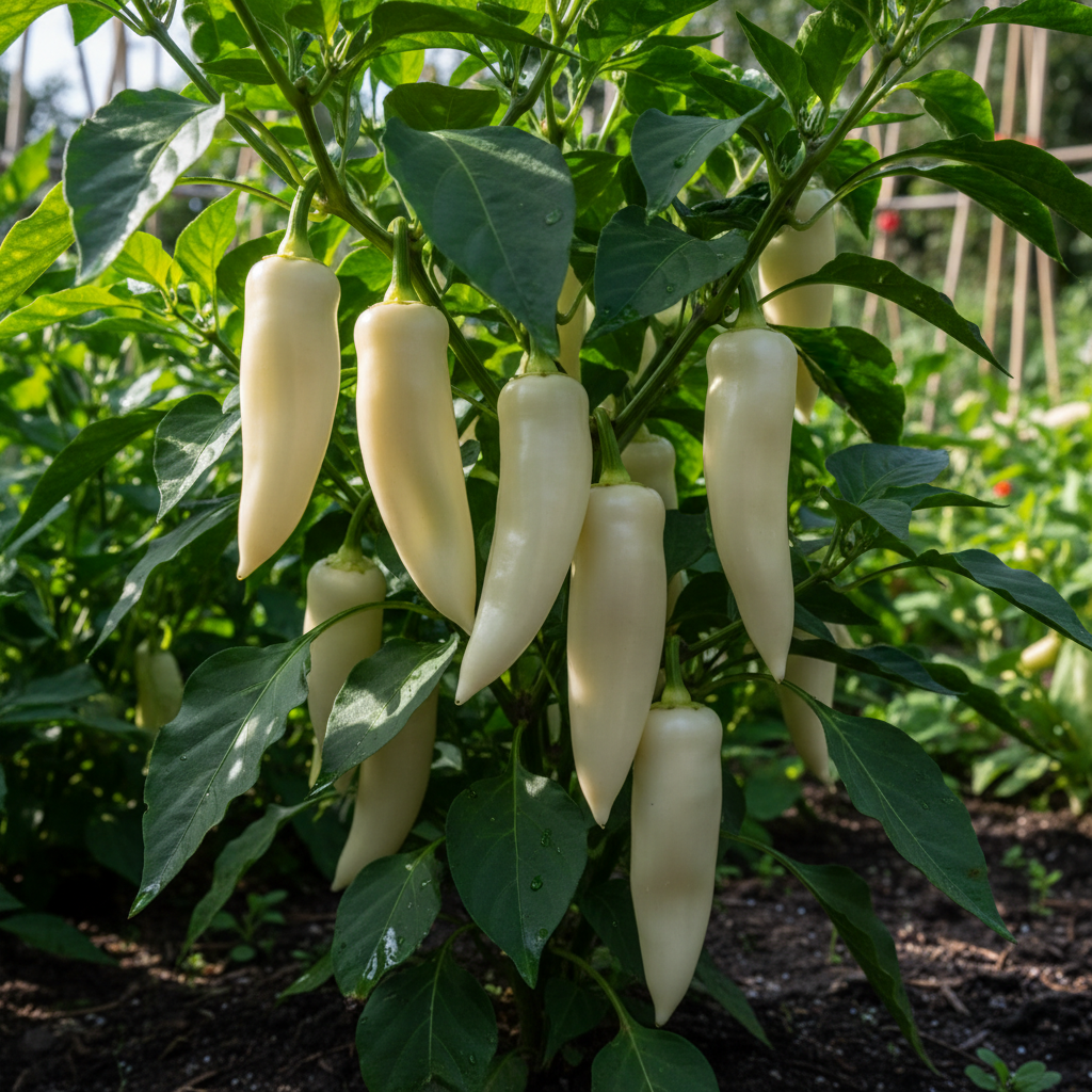 white-chili-pepper-seeds-unique-spicy-heirloom-peppers