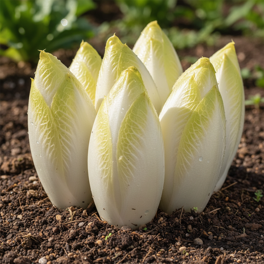 white-endive-vegetable-seeds-crisp-salad-greens-for-home-gardens