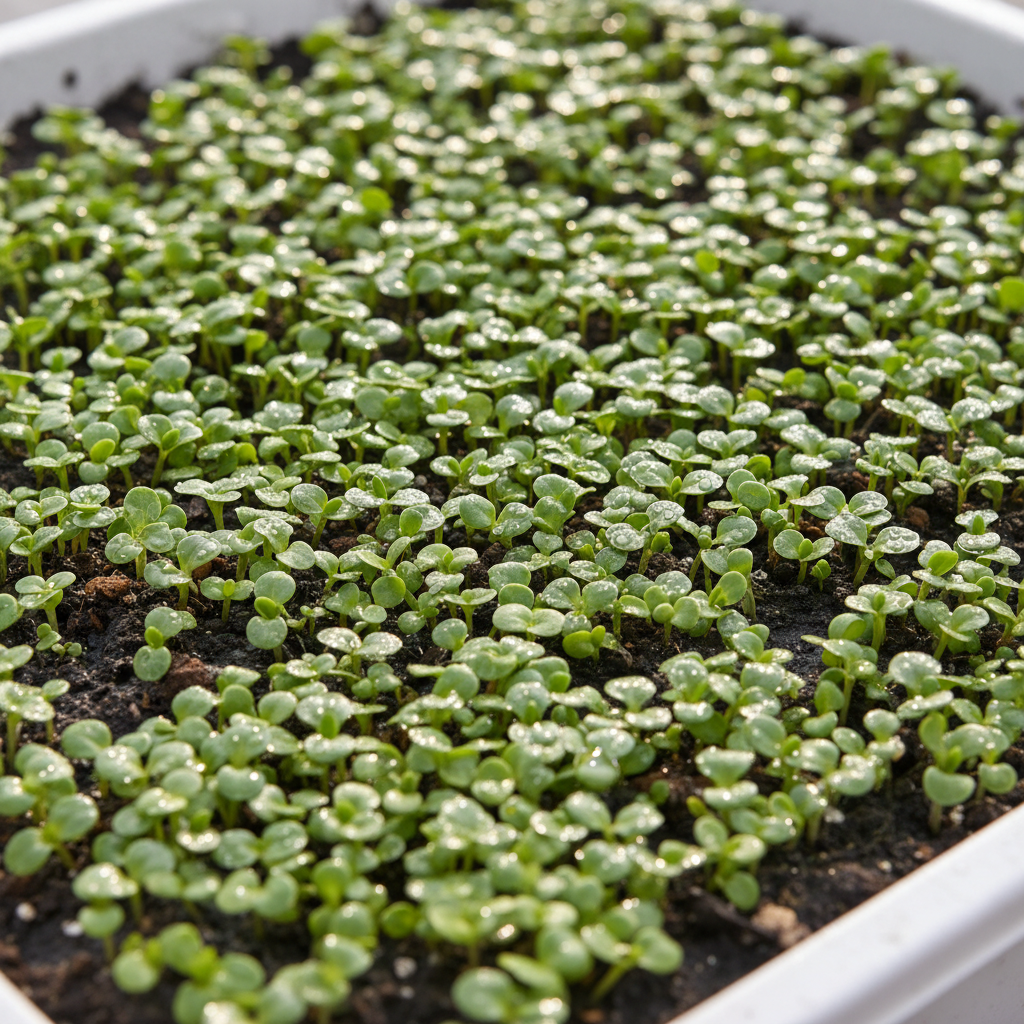 Helichrysum Bracteatum Mixed Flower Seeds for Garden Planting