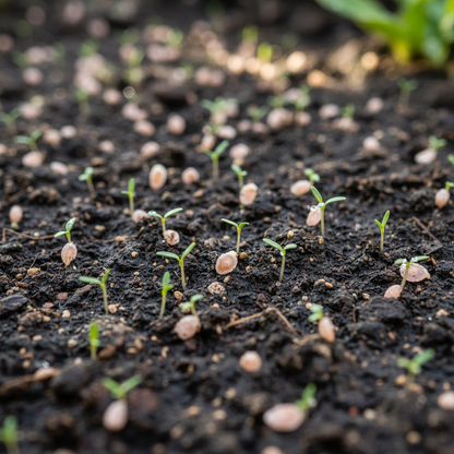 Pink Snapdragon Flower Seeds for Garden Planting