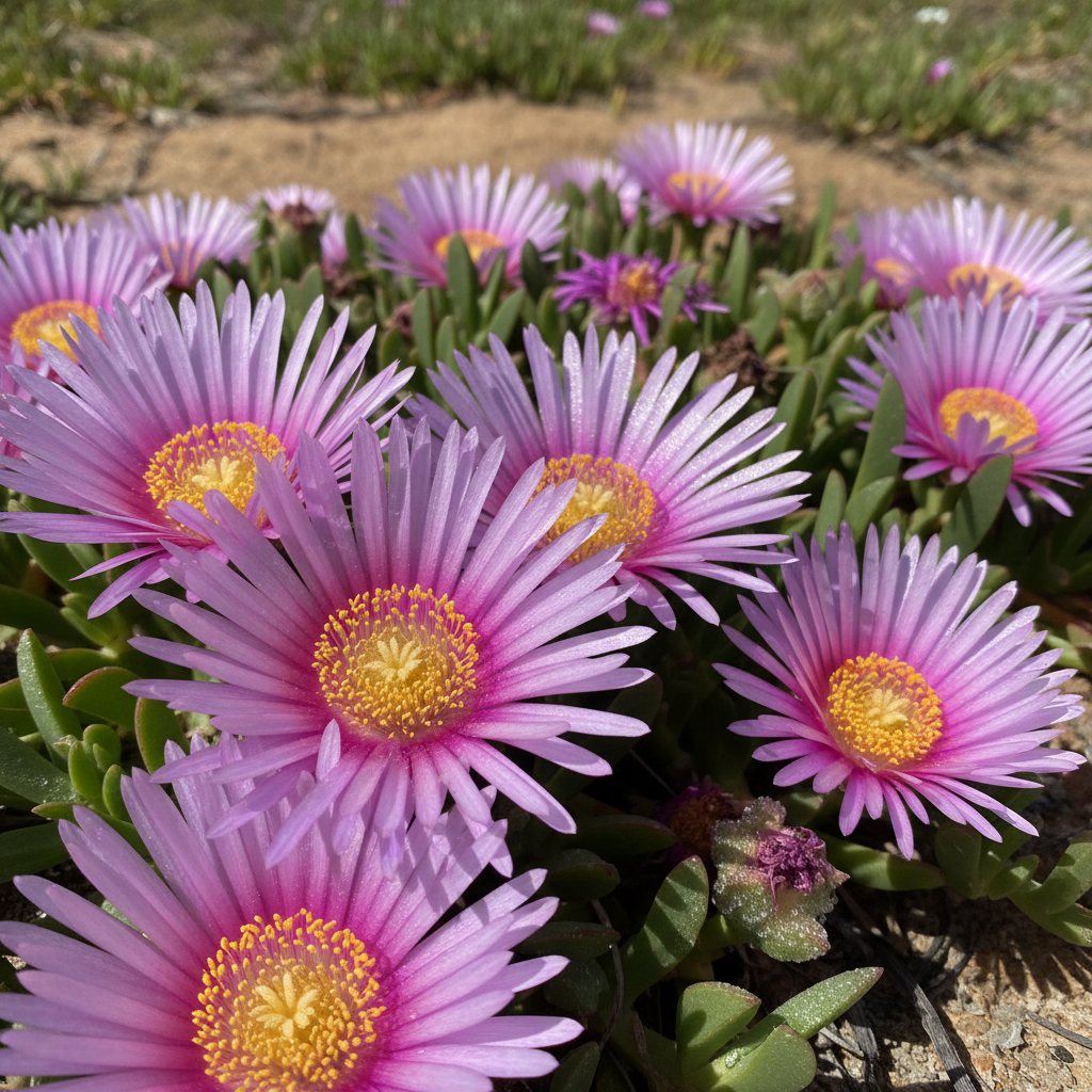 carpobrotus-rossii-flower-seeds-hardy-succulent-groundcover-with-vibrant-blooms