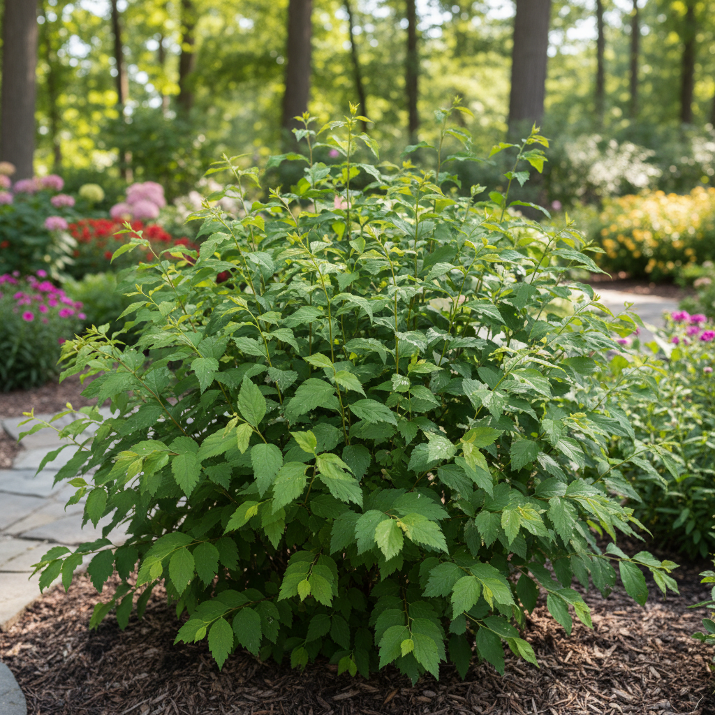 Pretty Betsy Flower Seeds - Centranthus Ruber Var. Coccineus