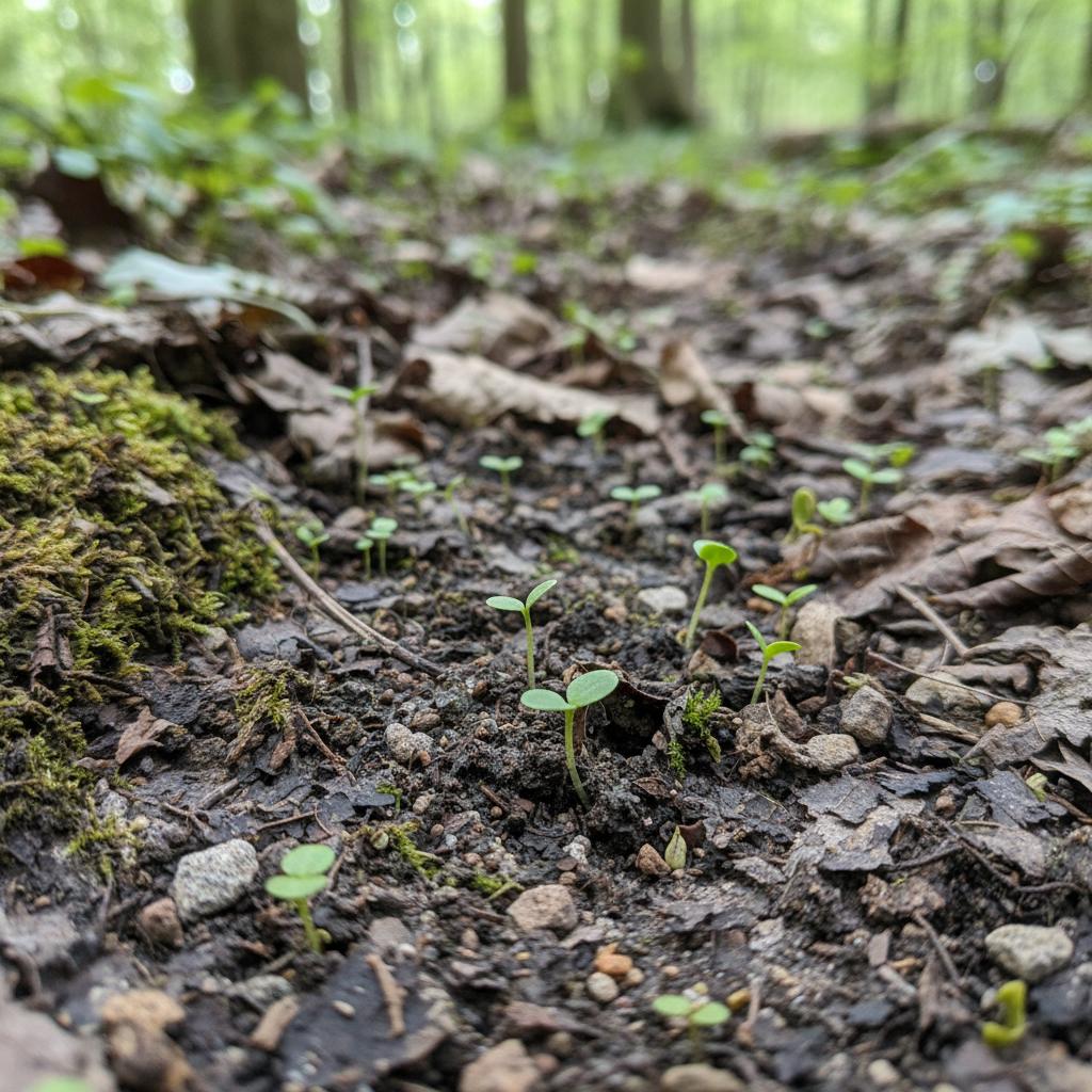 Gentiana Asclepiadea Alba Flower Seeds – White Alpine Willow Gentian