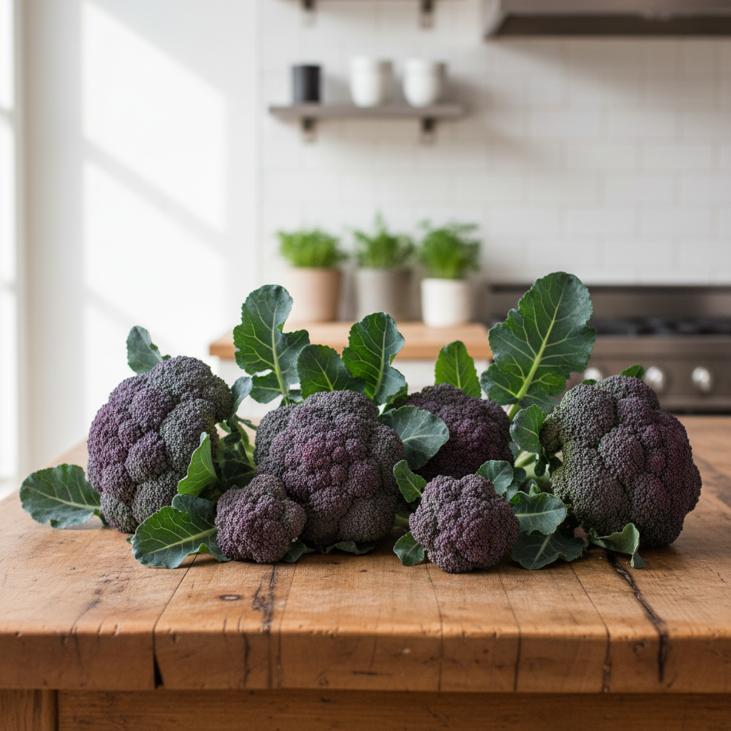 early-purple-broccoli-seeds-for-planting-100-pcs