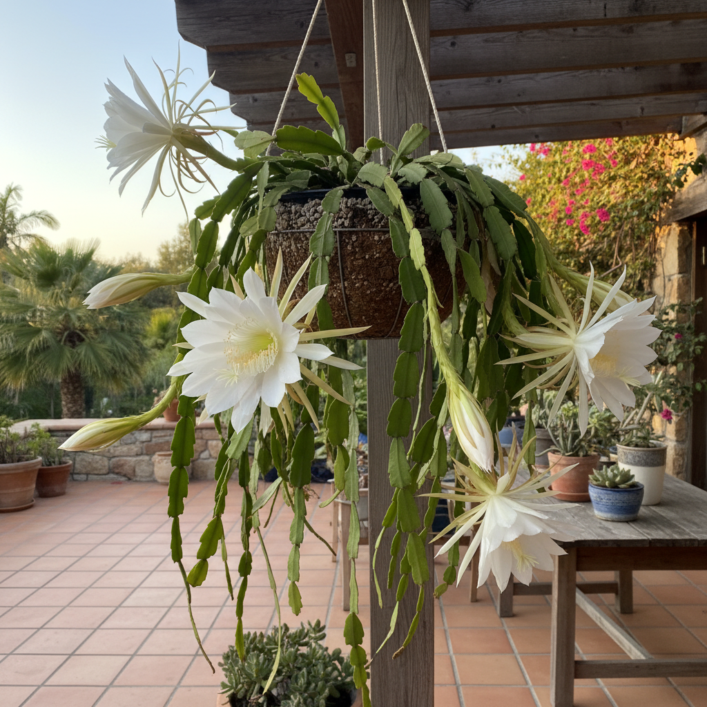 night-blooming-cereus-cactus-seeds-queen-of-the-night-for-planting