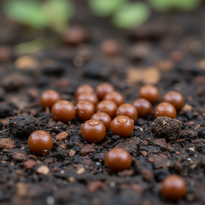 Yaupon Holly Seeds for Planting (Ilex vomitoria) – Evergreen Shrub with Ornamental Berries