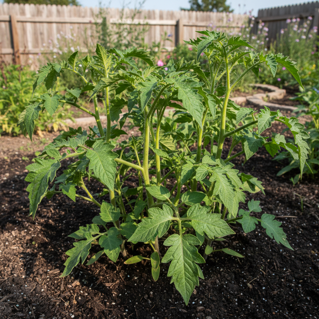 Tomato Seed Collection – Heirloom for Planting