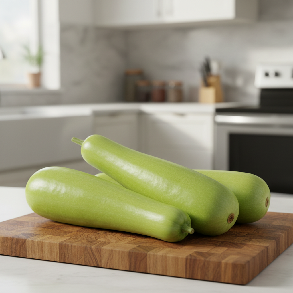 green-bottle-gourd-seeds-for-planting-home-gardening-premium-quality-seeds