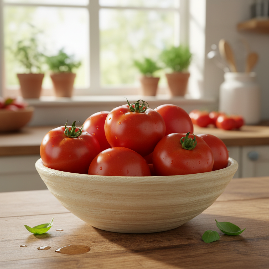 rutgers-tomato-seeds-classic-red-slicing-tomato-for-home-gardens