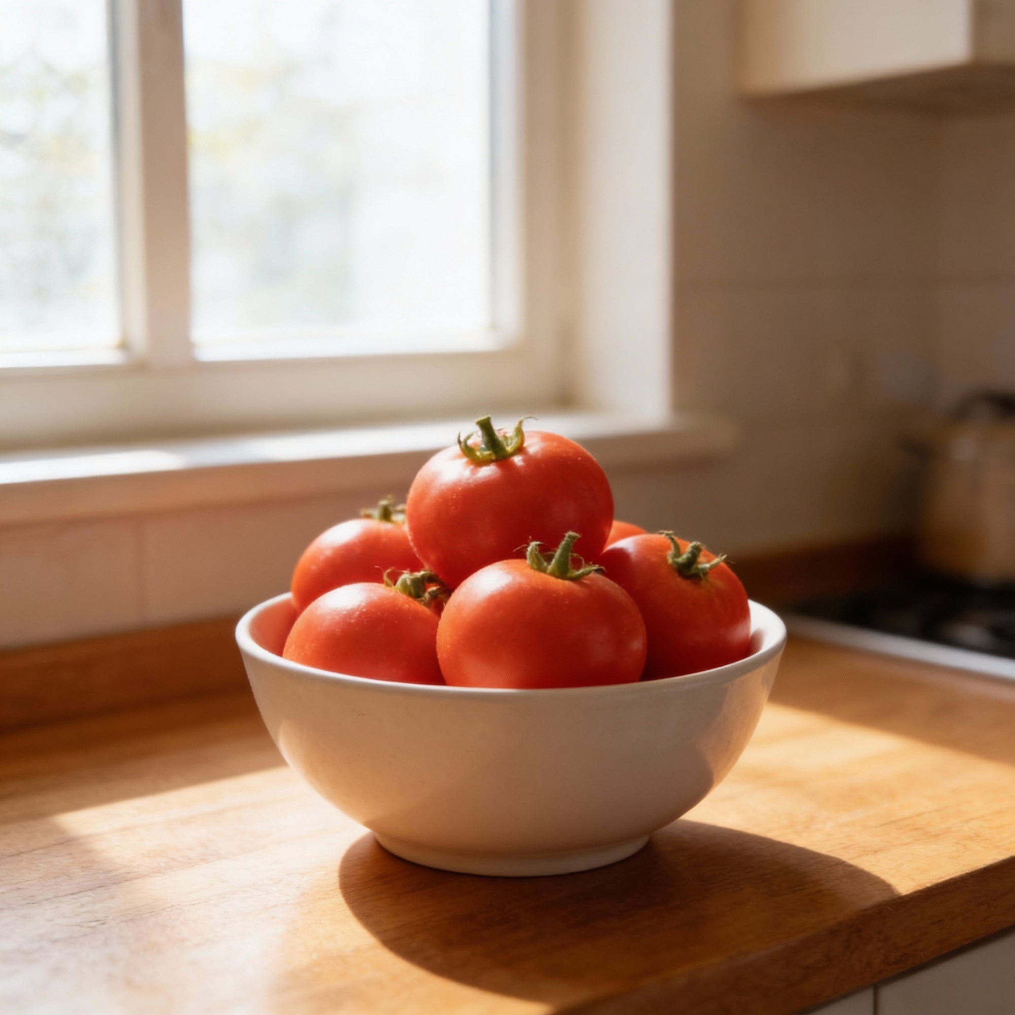 tomato-alicante-seeds-classic-red-slicing-tomato-with-rich-flavour
