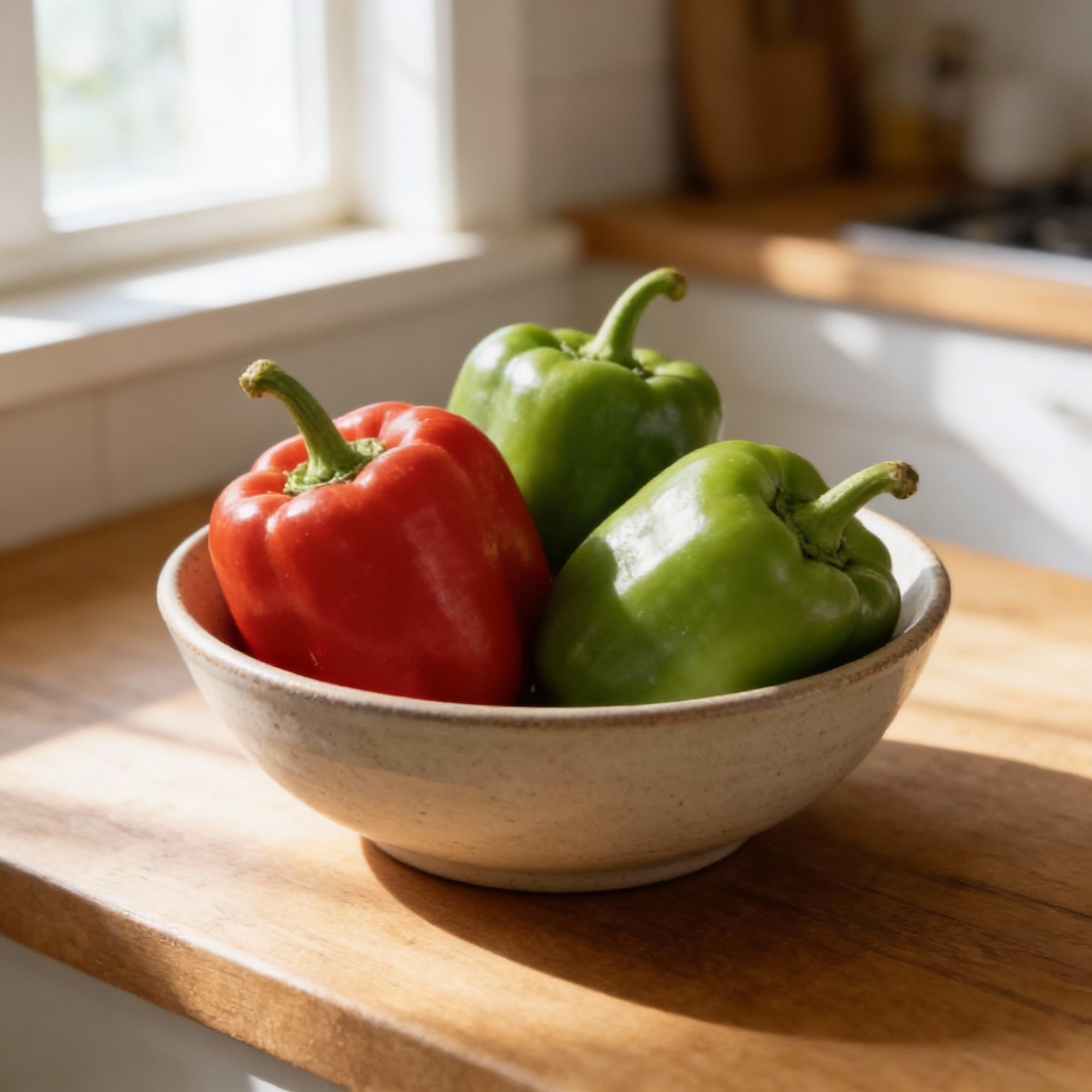 north-star-sweet-pepper-seeds