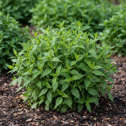 Yellow Nemesia Flower Seeds – Bright & Cheerful Blooms