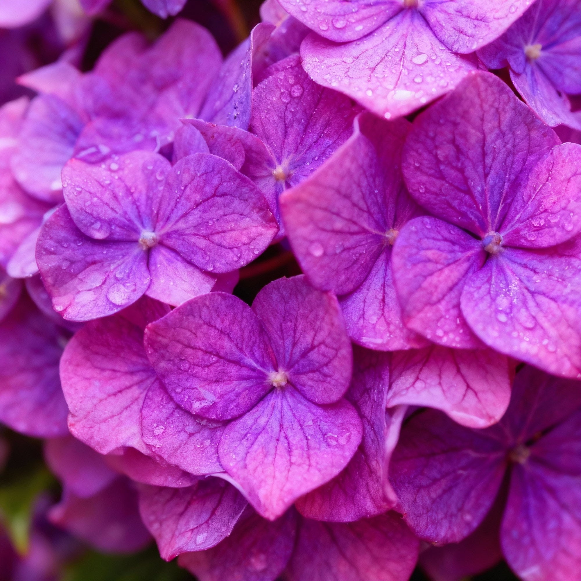 exquisite-hydrangea-flower-seeds-mix-vibrant-blooms-for-breathtaking-gardens