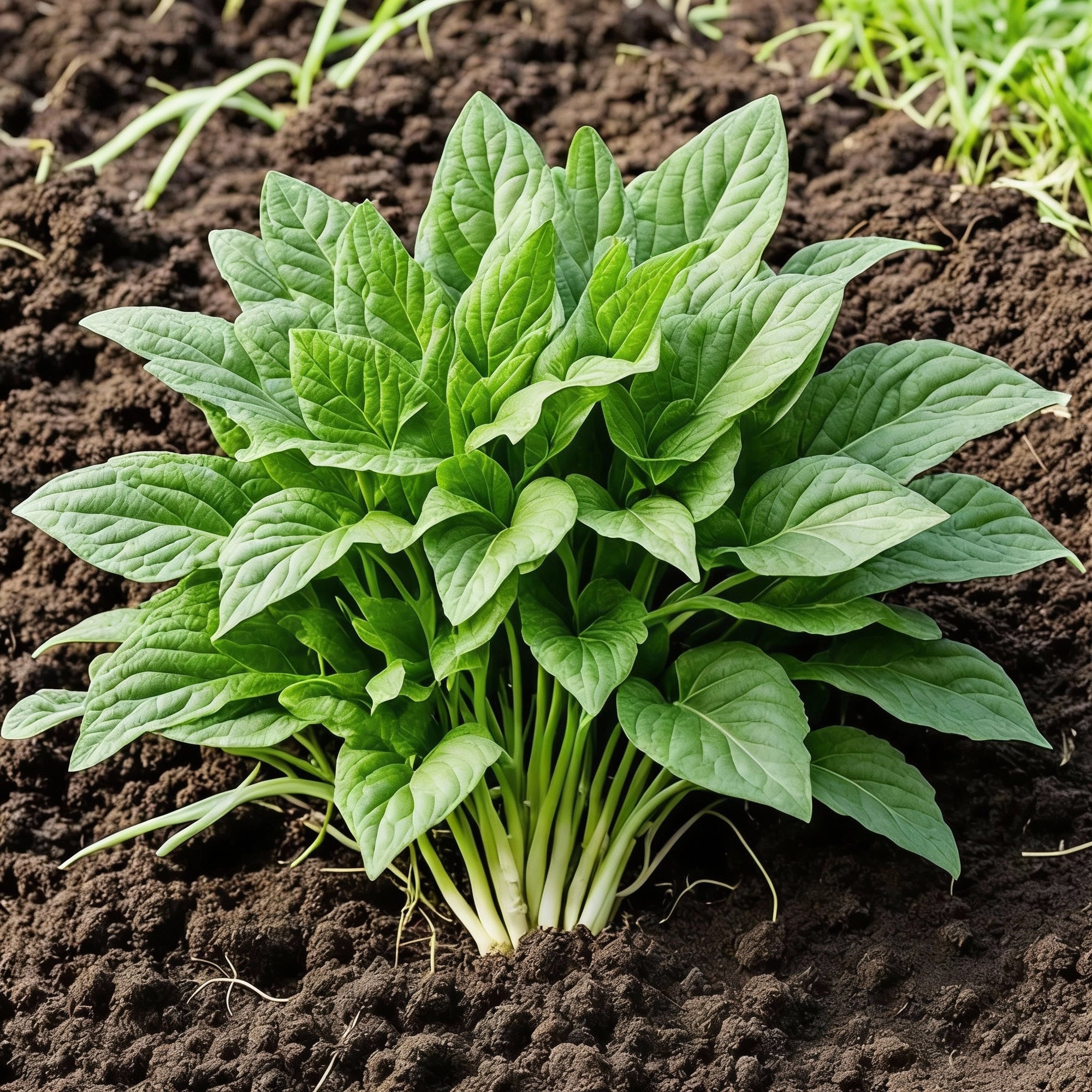 organic-india-seeds-green-dixie-lee-vegetable-mix-seeds