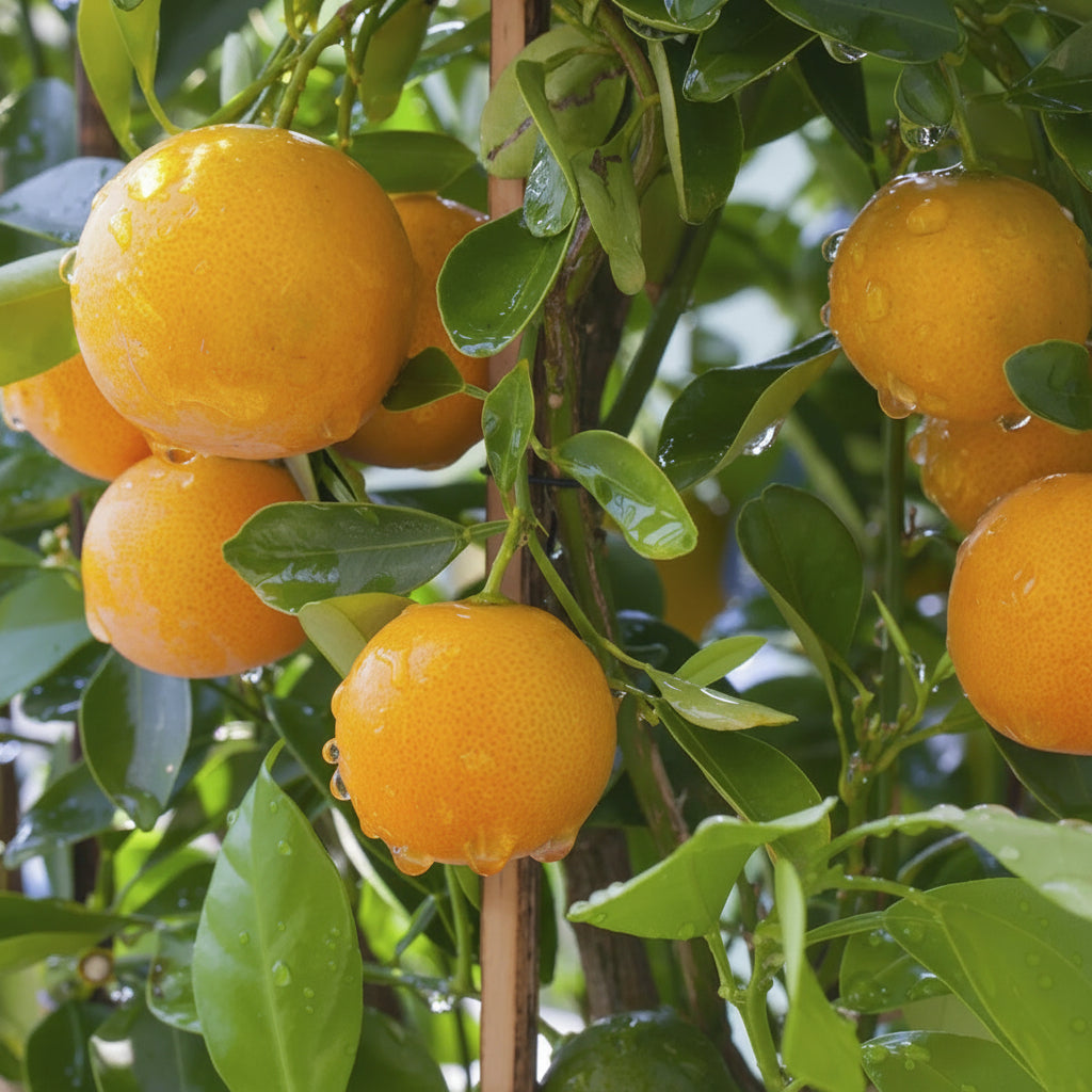hamlin-orange-seeds-for-planting-sweet-juicy-early-fruit-tropical-citrus-tree-seeds
