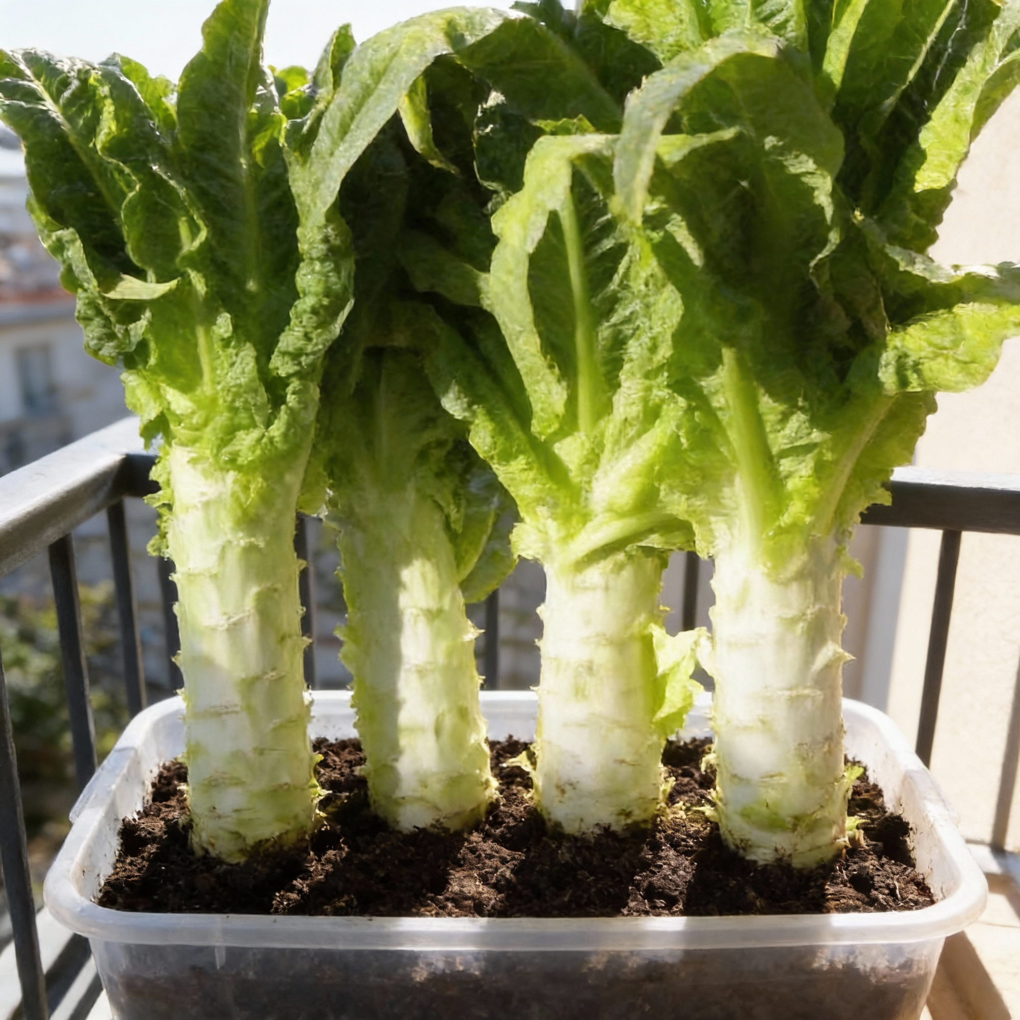 organic-celtuce-stem-lettuce-seeds-heirloom-lettuce-for-gardening-farming