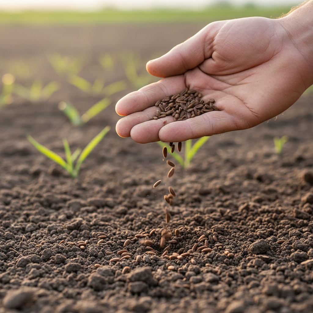 Asparagus Mary Washington Argenteuil Seeds for Planting – Gardening Seeds