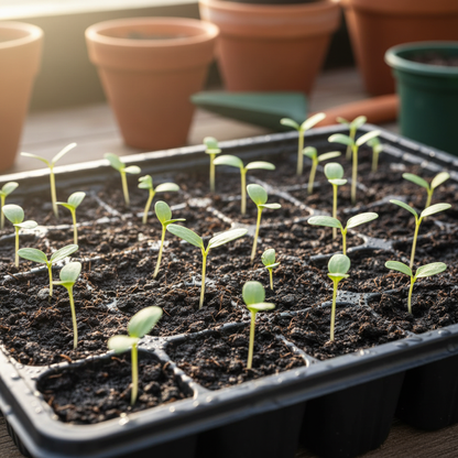 Chinese Cabbage Wong Bok Vegetable Seeds for Planting