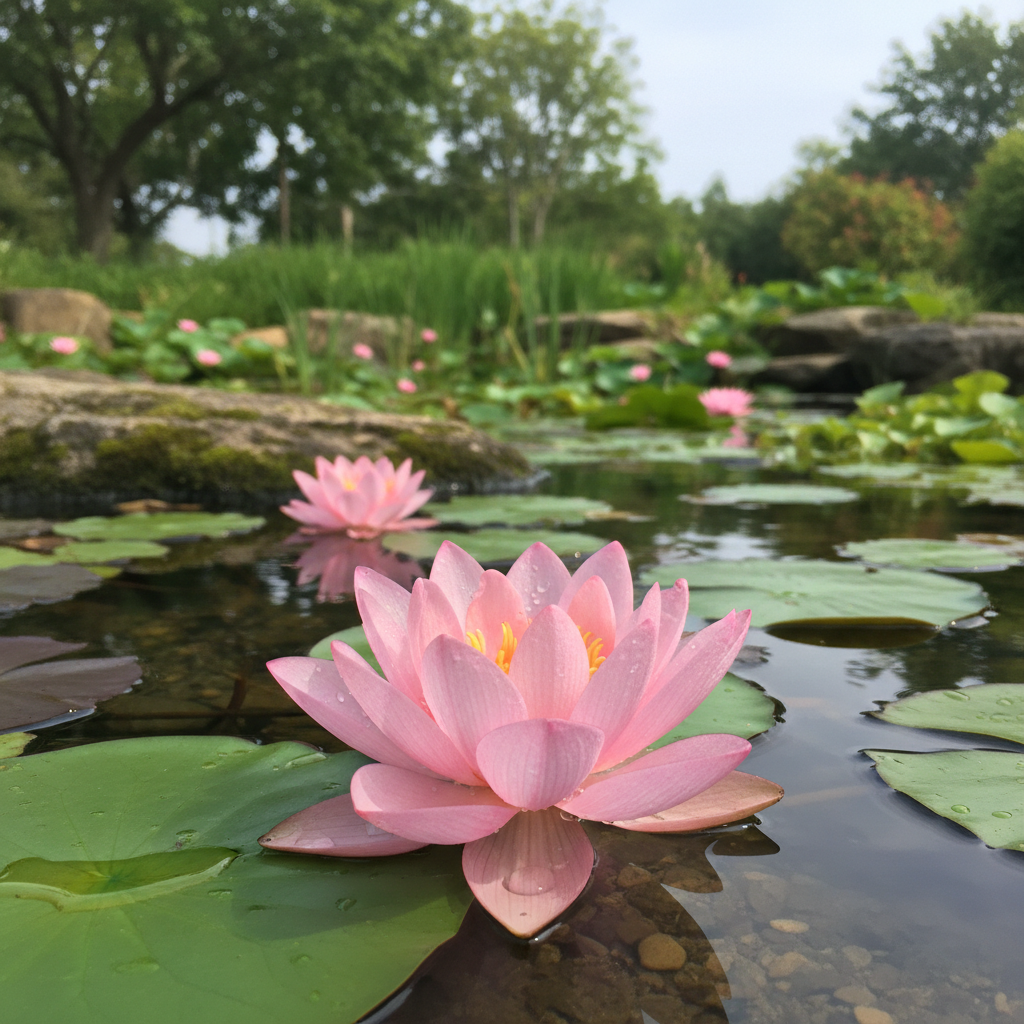 nelumbo-nucifera-lotus-pink-water-plant-seeds-lotus-flower-seeds-for-garden