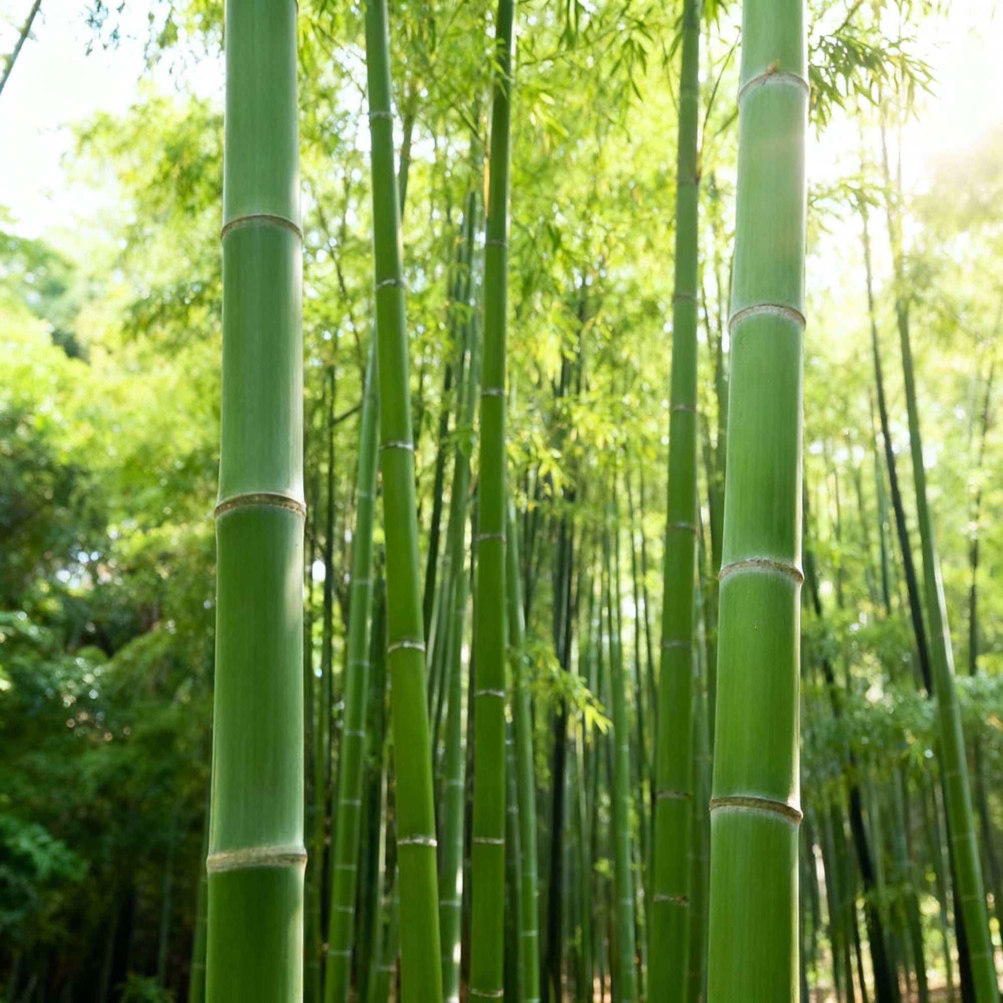 giant-bamboo-seeds-premium-organic-giant-bamboo-for-ornamental-landscape-gardens