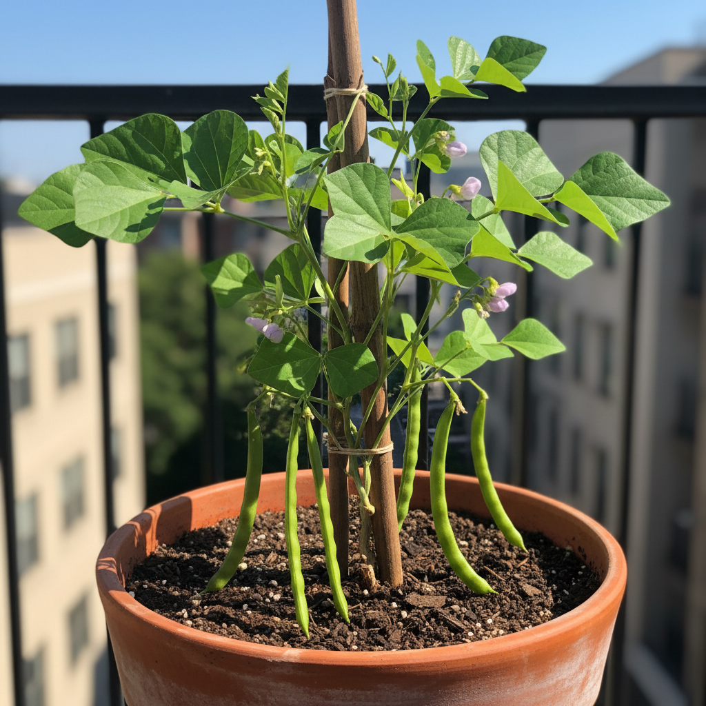 michels-cowpea-haven-seeds