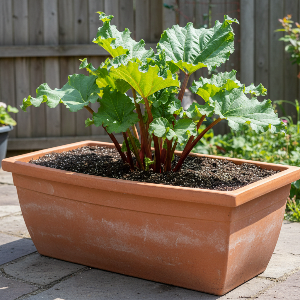 rhubarb-victoria-seeds-for-planting-your-garden
