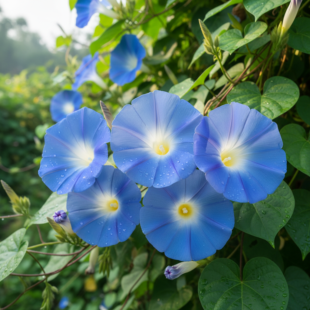 sky-blue-jude-vine-flower-seeds-climbing-flower-seeds-for-garden